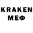 Кодеин напиток Lean (лин) Tvister kick