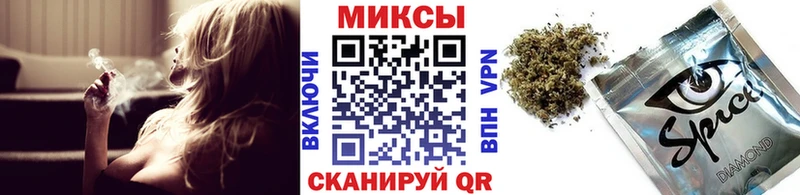 БУТИРАТ вода Советская Гавань