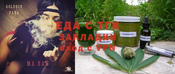 тгк Алзамай