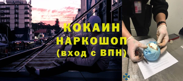 тгк Алзамай